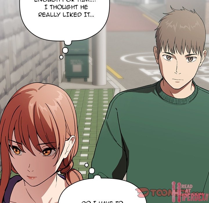 Collapse & Rewind Chapter 26 Page 51