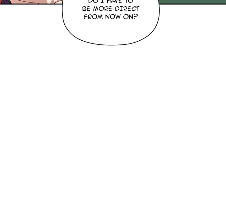 Collapse & Rewind Chapter 26 Page 52