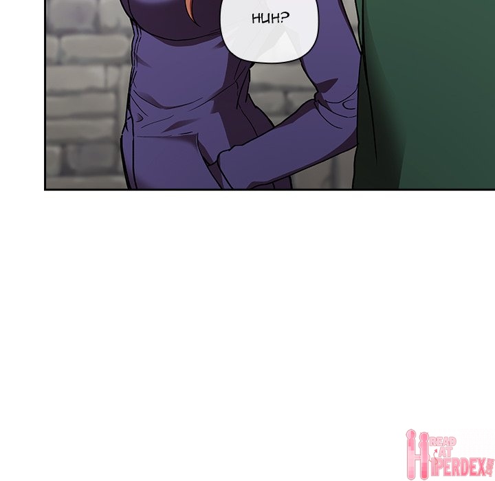 Collapse & Rewind Chapter 26 Page 56
