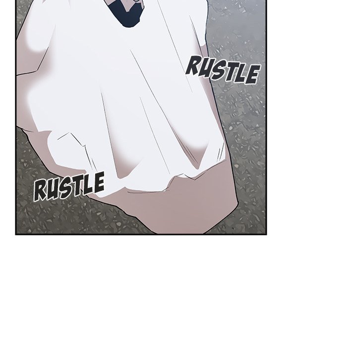 Collapse & Rewind Chapter 26 Page 58