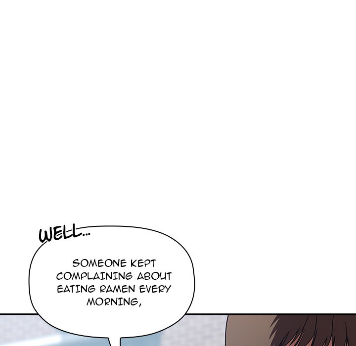Collapse & Rewind Chapter 26 Page 59