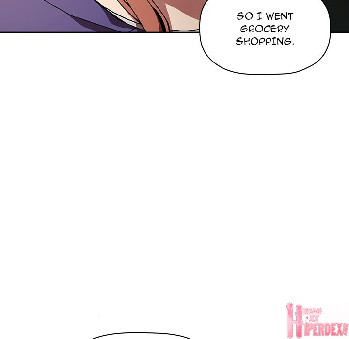 Collapse & Rewind Chapter 26 Page 61