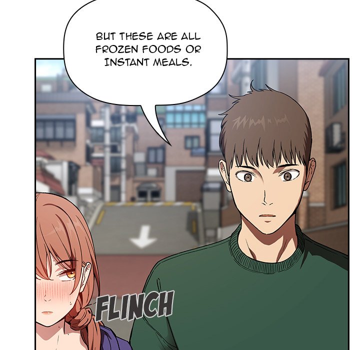 Collapse & Rewind Chapter 26 Page 62