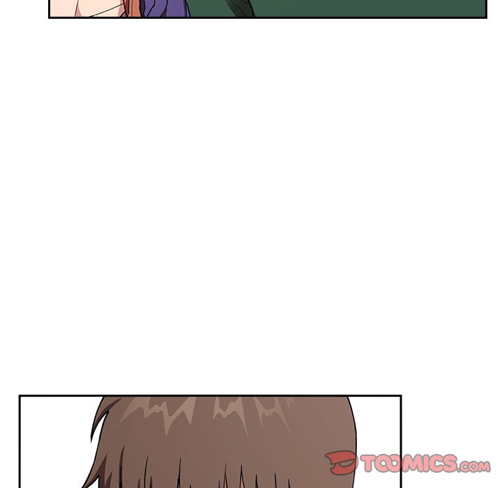 Collapse & Rewind Chapter 26 Page 63