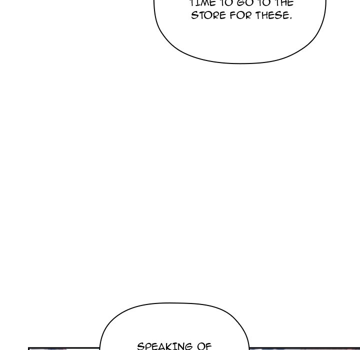 Collapse & Rewind Chapter 26 Page 65