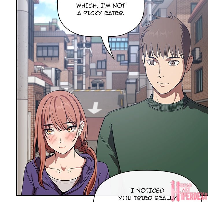 Collapse & Rewind Chapter 26 Page 66