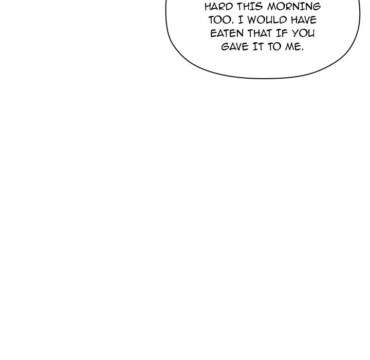 Collapse & Rewind Chapter 26 Page 67