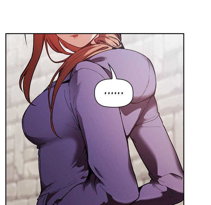 Collapse & Rewind Chapter 26 Page 68