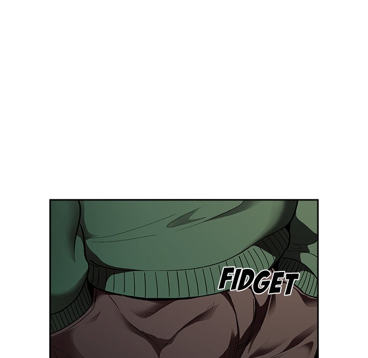 Collapse & Rewind Chapter 26 Page 7