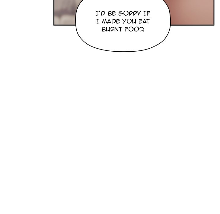 Collapse & Rewind Chapter 26 Page 71