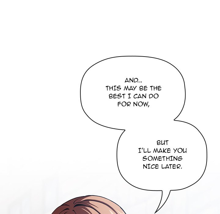 Collapse & Rewind Chapter 26 Page 72