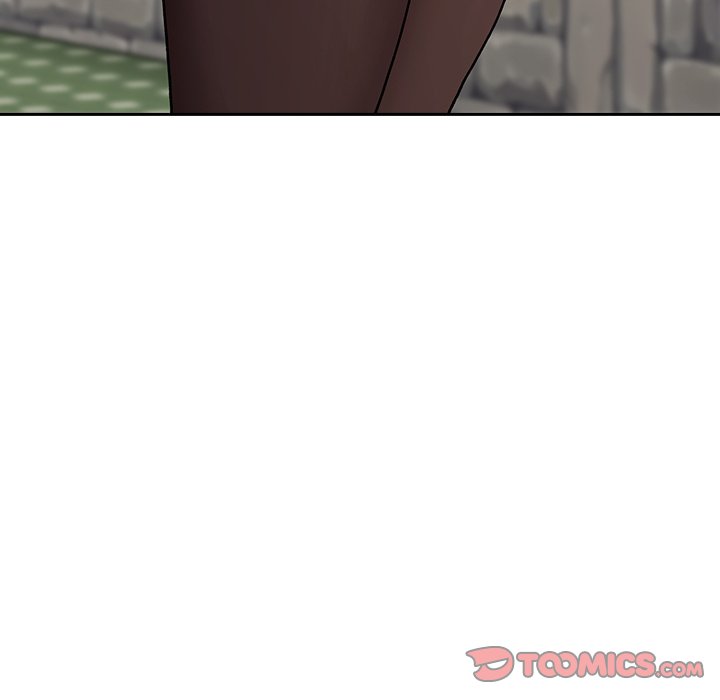 Collapse & Rewind Chapter 26 Page 75
