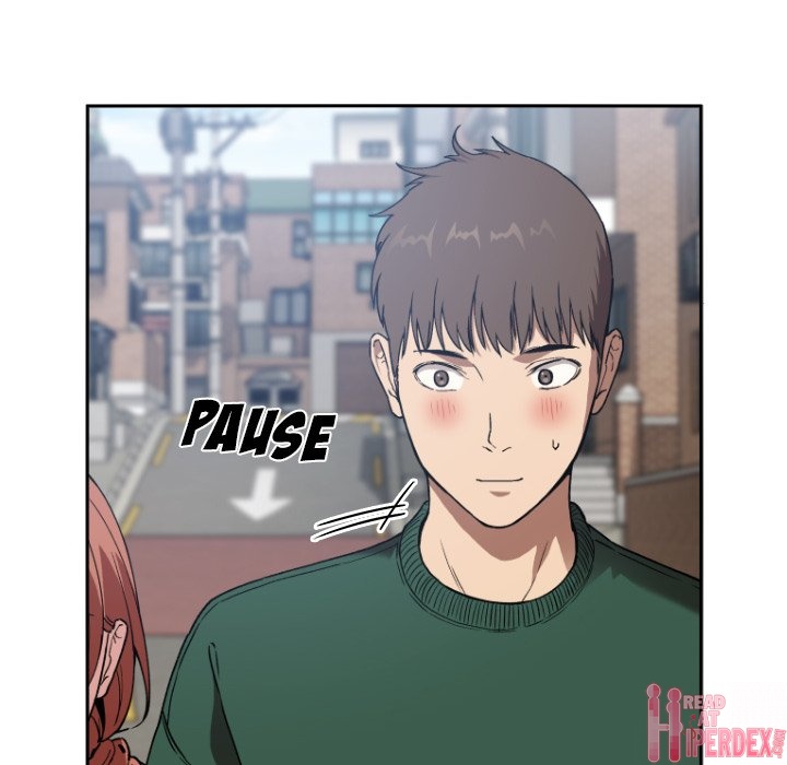 Collapse & Rewind Chapter 26 Page 76
