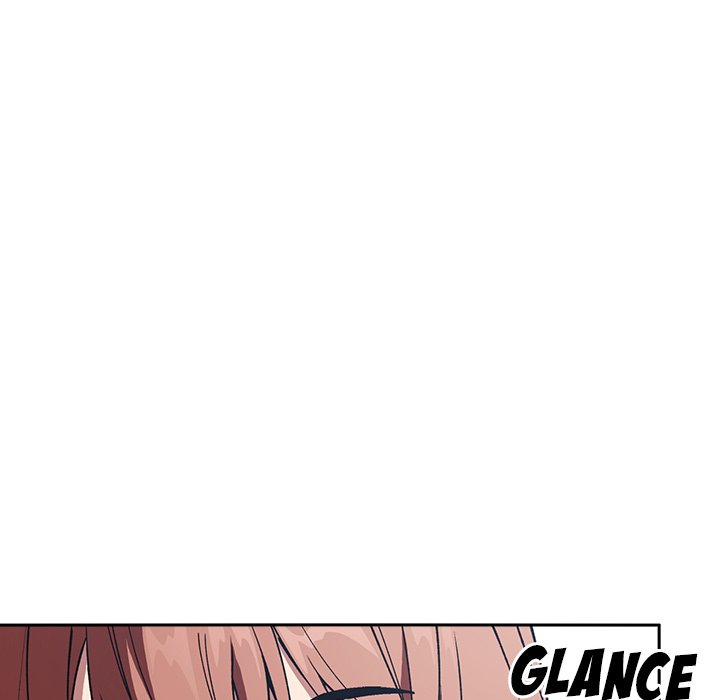 Collapse & Rewind Chapter 26 Page 79