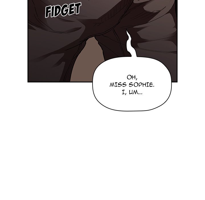 Collapse & Rewind Chapter 26 Page 8