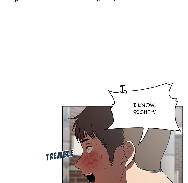 Collapse & Rewind Chapter 26 Page 85