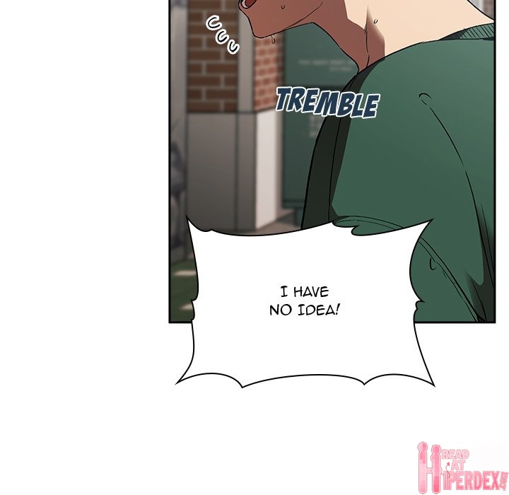 Collapse & Rewind Chapter 26 Page 86