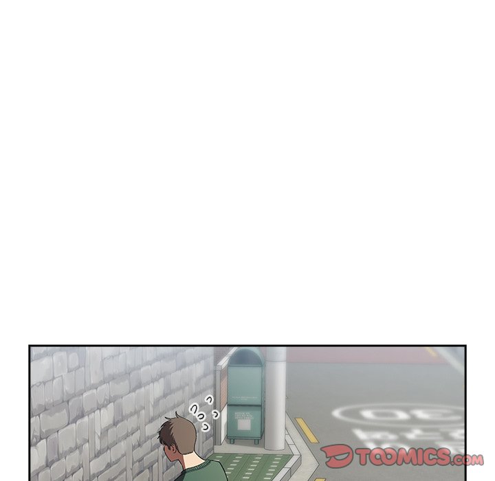 Collapse & Rewind Chapter 26 Page 87