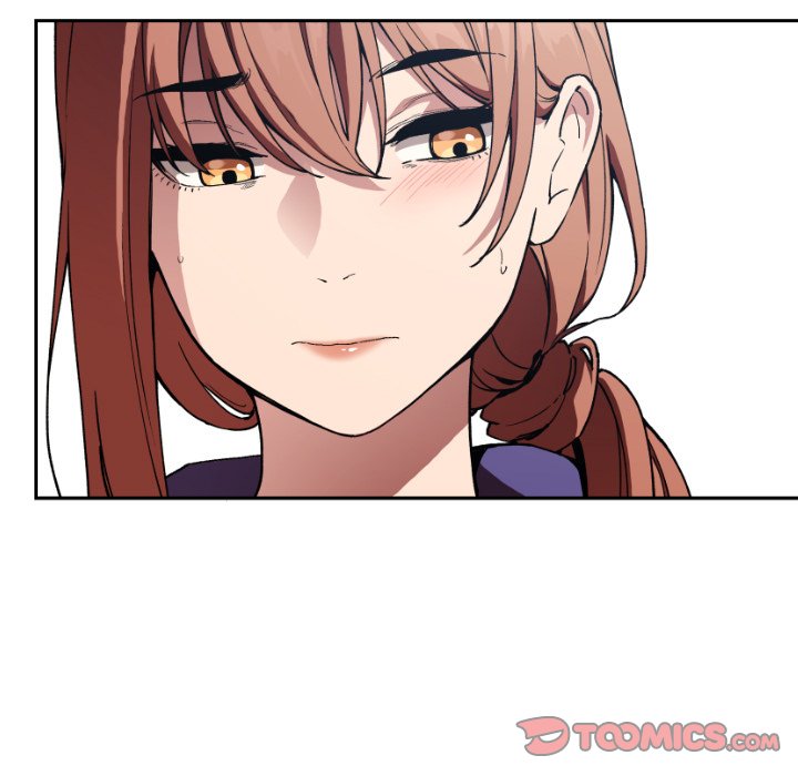 Collapse & Rewind Chapter 26 Page 9