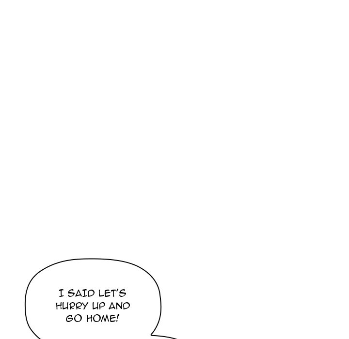Collapse & Rewind Chapter 26 Page 90