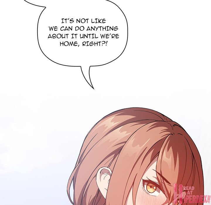 Collapse & Rewind Chapter 26 Page 91