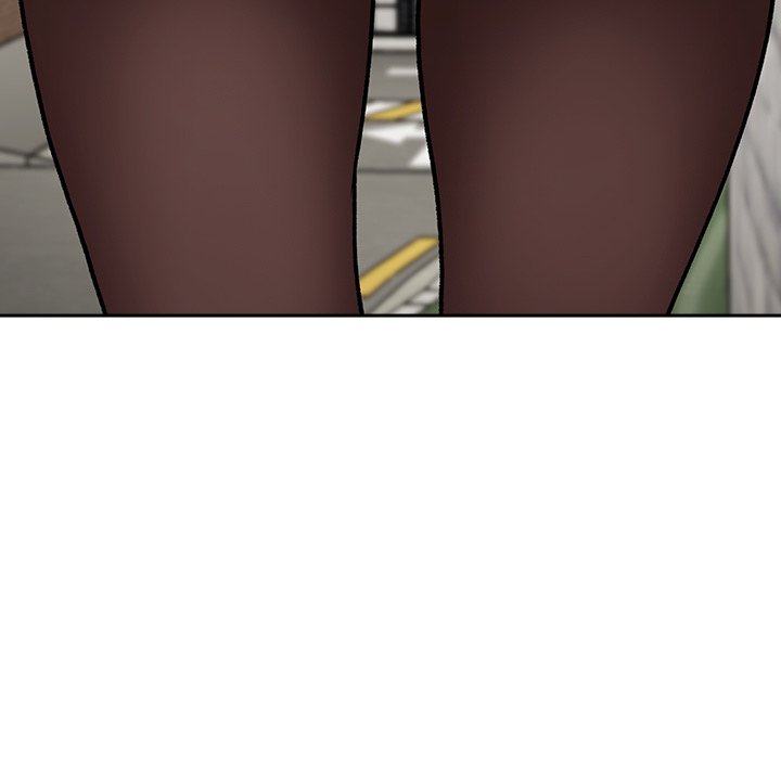 Collapse & Rewind Chapter 26 Page 94