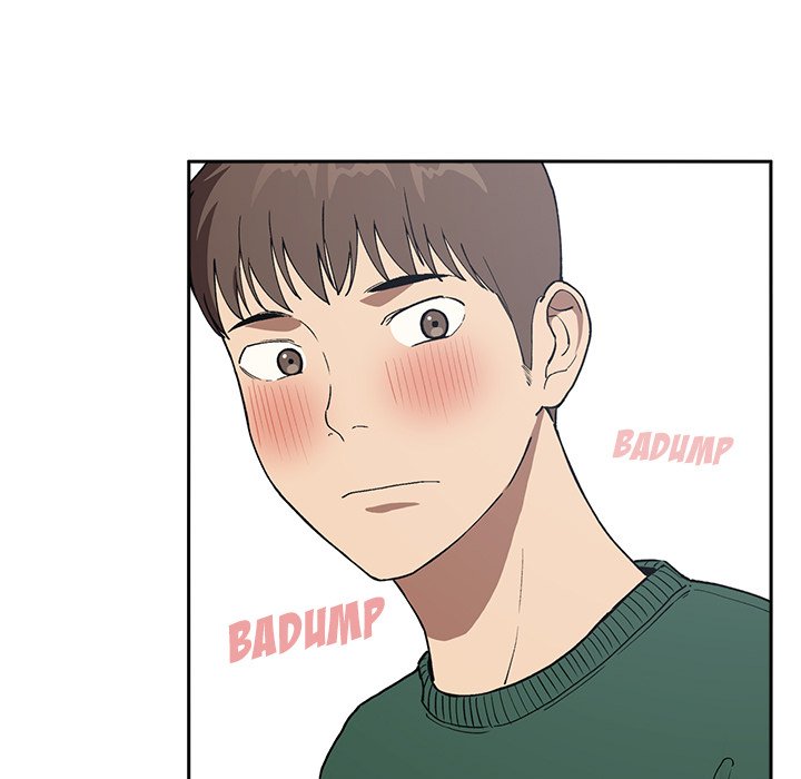 Collapse & Rewind Chapter 26 Page 95
