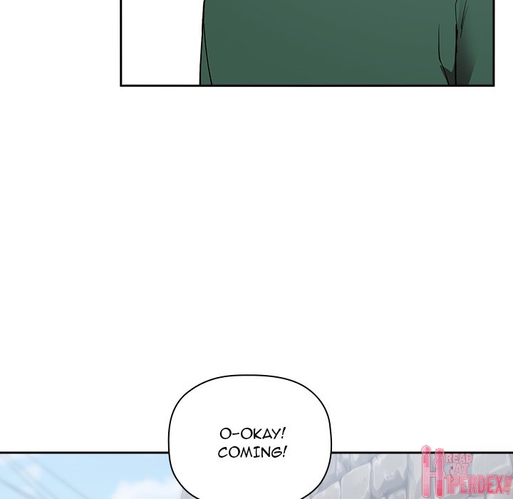Collapse & Rewind Chapter 26 Page 96