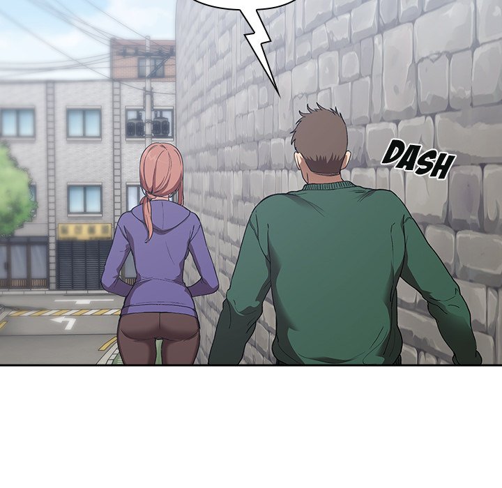 Collapse & Rewind Chapter 26 Page 97