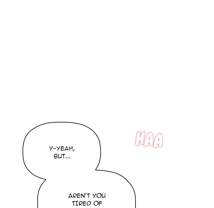 Collapse & Rewind Chapter 27 Page 100