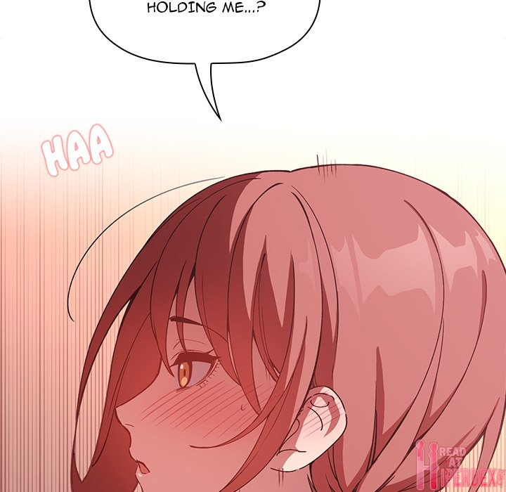 Collapse & Rewind Chapter 27 Page 101