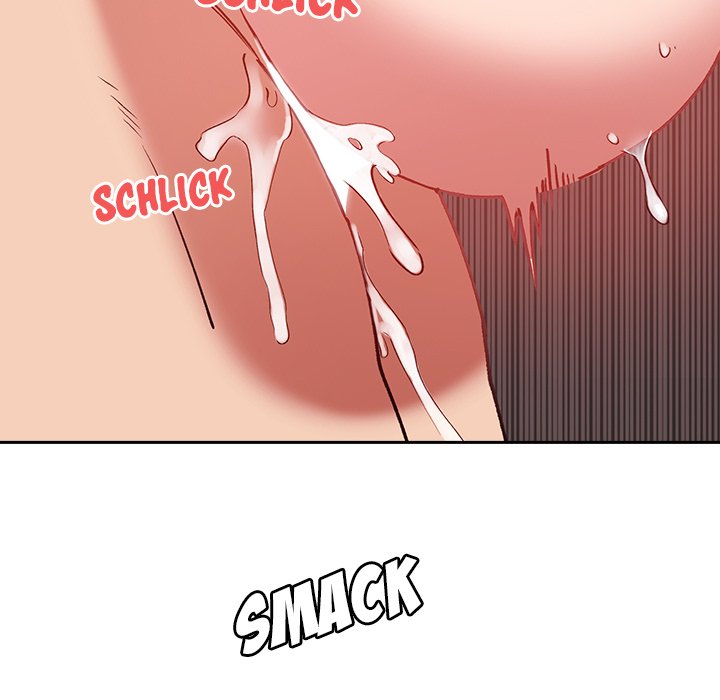 Collapse & Rewind Chapter 27 Page 104