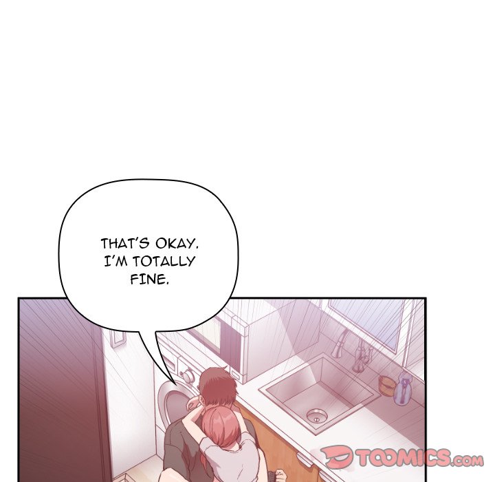 Collapse & Rewind Chapter 27 Page 105