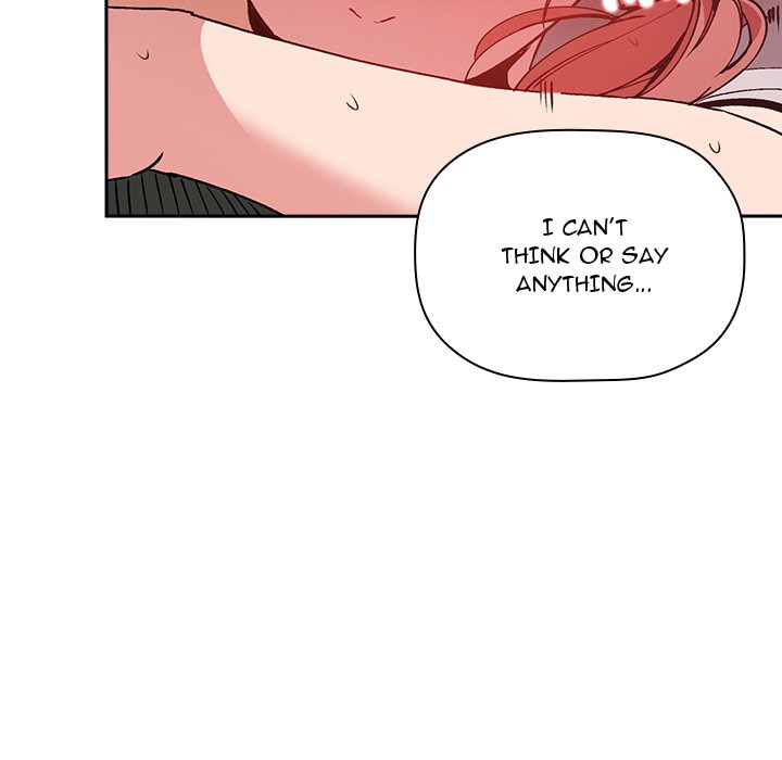 Collapse & Rewind Chapter 27 Page 108