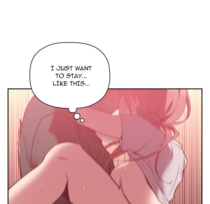 Collapse & Rewind Chapter 27 Page 109