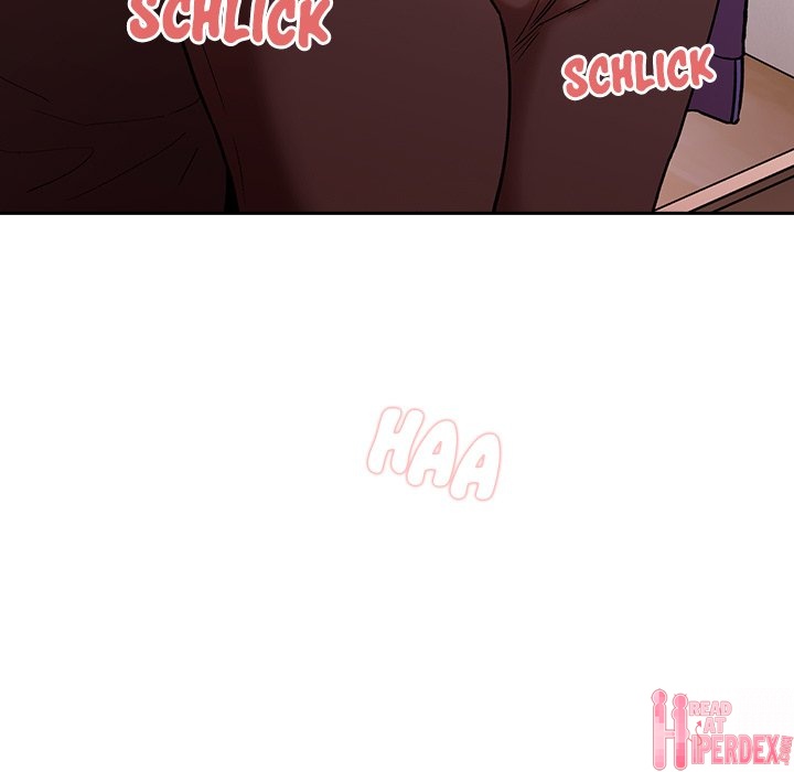 Collapse & Rewind Chapter 27 Page 11
