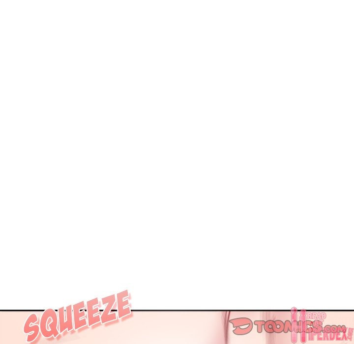 Collapse & Rewind Chapter 27 Page 111