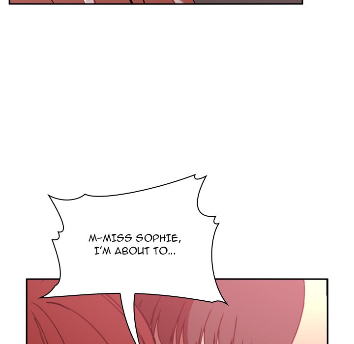 Collapse & Rewind Chapter 27 Page 115