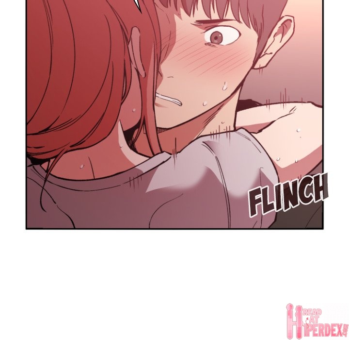Collapse & Rewind Chapter 27 Page 116