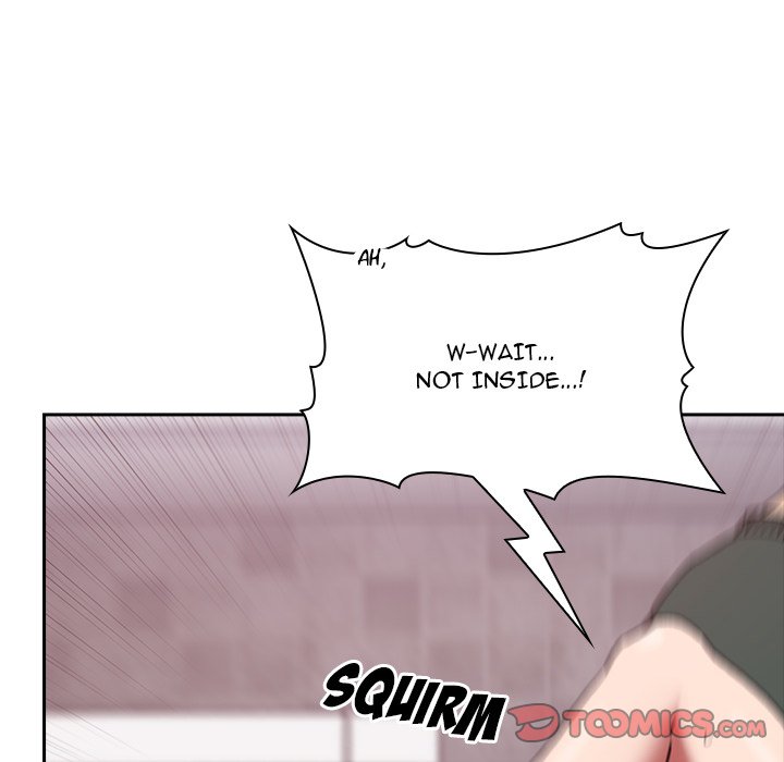 Collapse & Rewind Chapter 27 Page 117