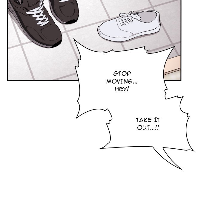 Collapse & Rewind Chapter 27 Page 120