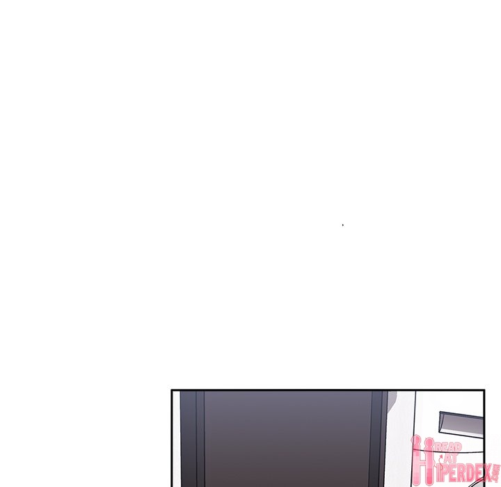 Collapse & Rewind Chapter 27 Page 121