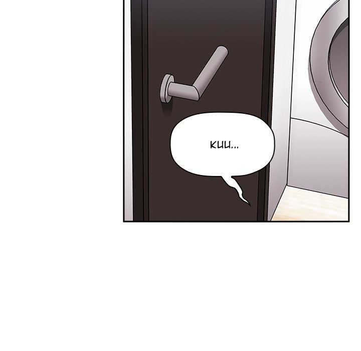 Collapse & Rewind Chapter 27 Page 122