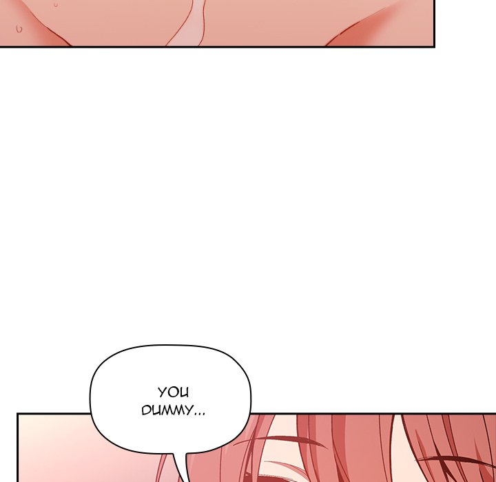 Collapse & Rewind Chapter 27 Page 128