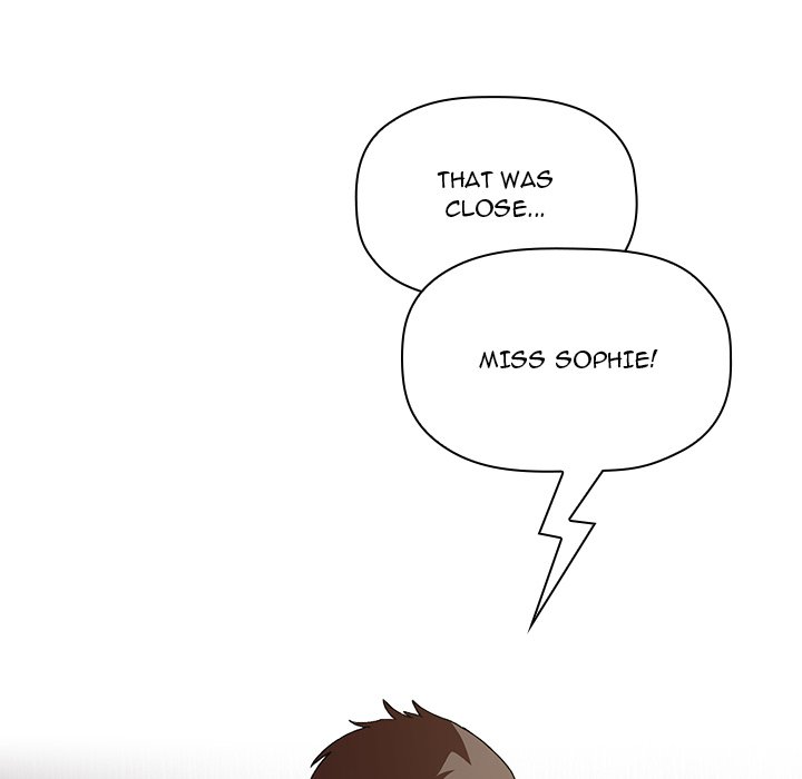 Collapse & Rewind Chapter 27 Page 130