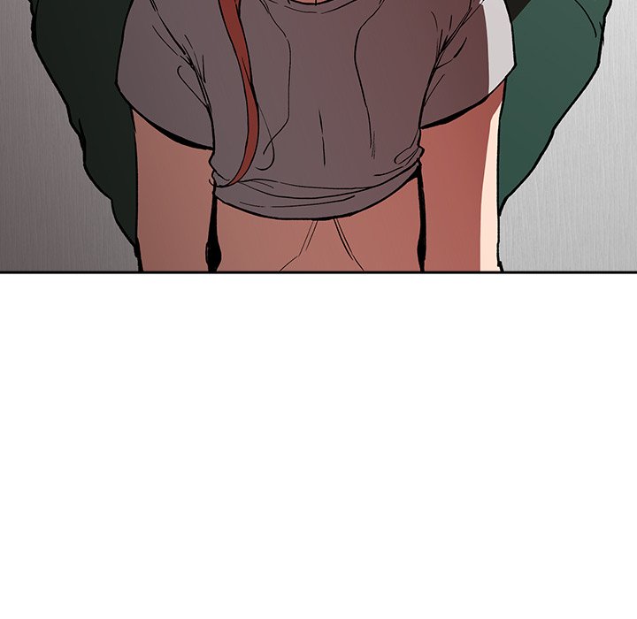 Collapse & Rewind Chapter 27 Page 132