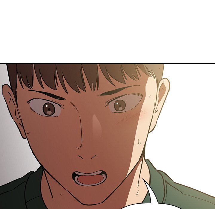 Collapse & Rewind Chapter 27 Page 133