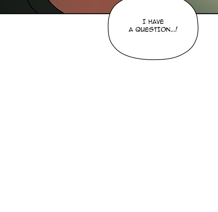 Collapse & Rewind Chapter 27 Page 134