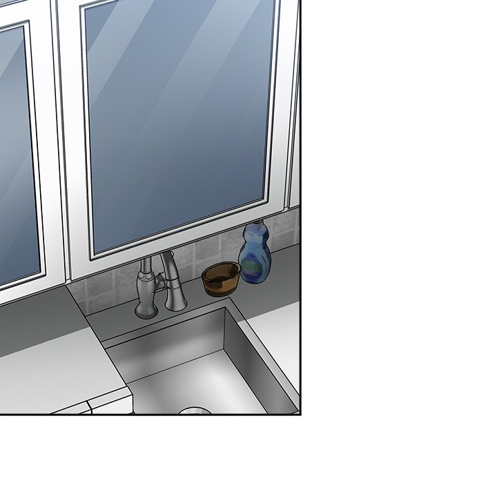 Collapse & Rewind Chapter 27 Page 137