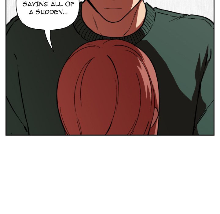 Collapse & Rewind Chapter 27 Page 139